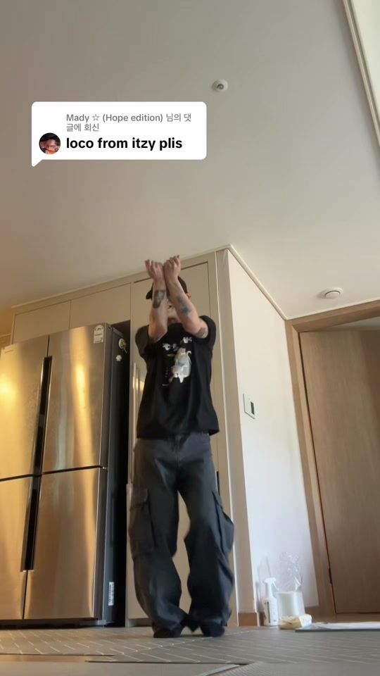 TikTok video thumbnail by _an9umu
