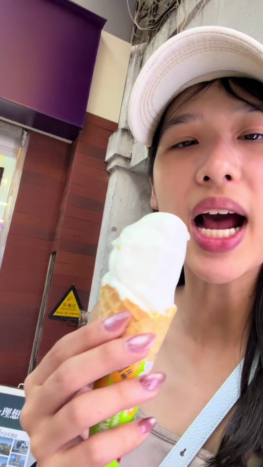 TikTok video thumbnail by aom._.rachida