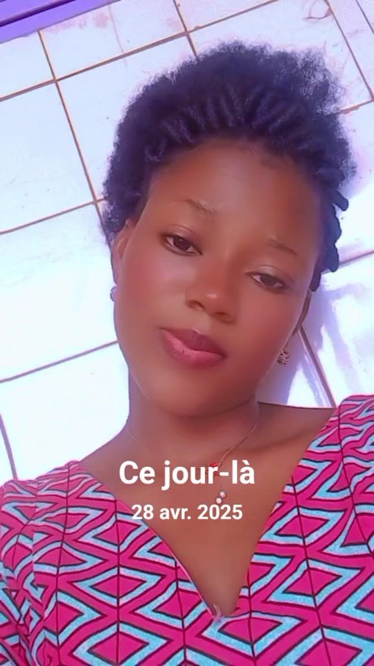 TikTok video thumbnail by bb.ina7