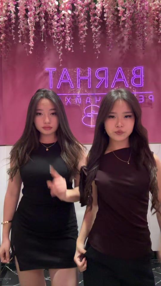 TikTok video thumbnail by snikers3687