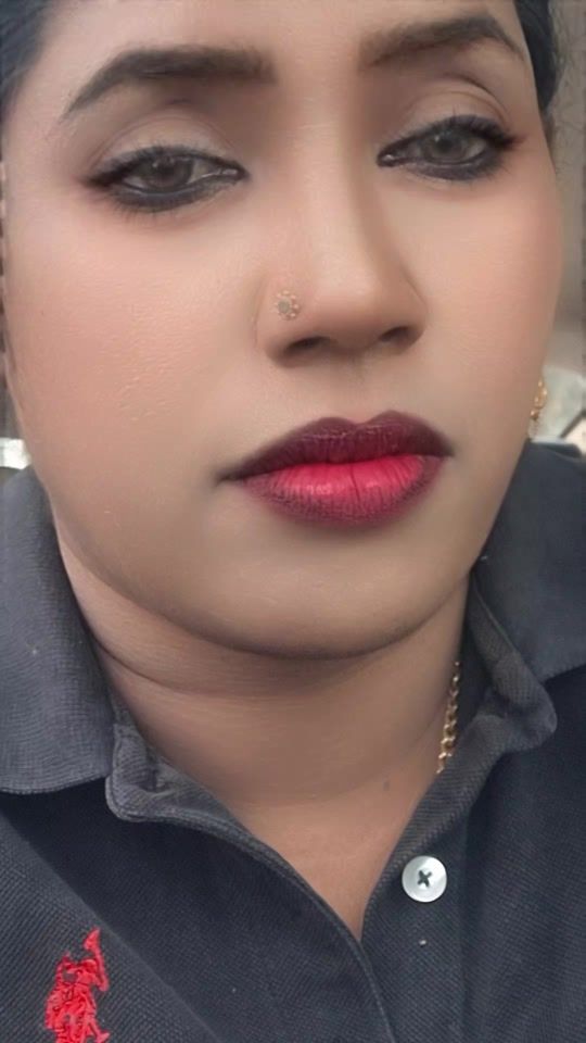 TikTok video thumbnail by pappadam14