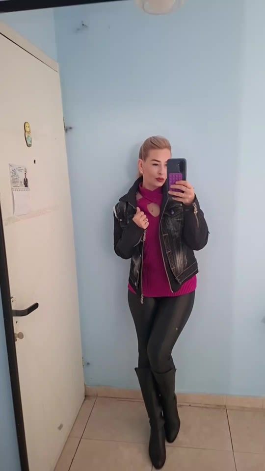 TikTok video thumbnail by irenka794