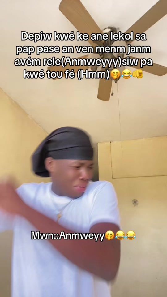 TikTok video thumbnail by parady___dex