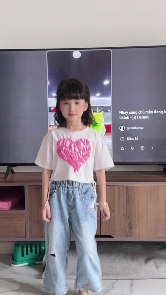 TikTok video thumbnail by thienan.tnta98