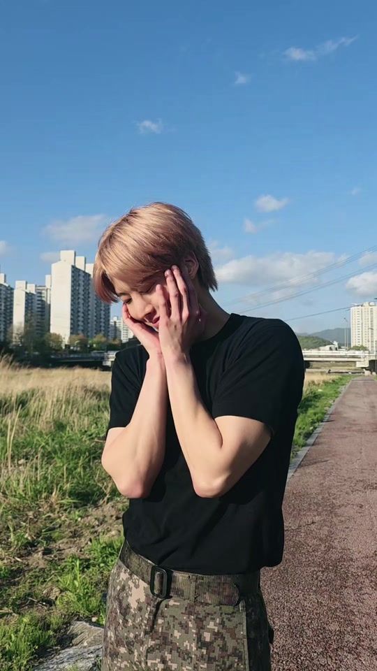 TikTok video thumbnail by _2vs10