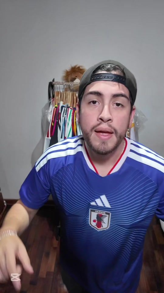 TikTok video thumbnail by matiassmoya