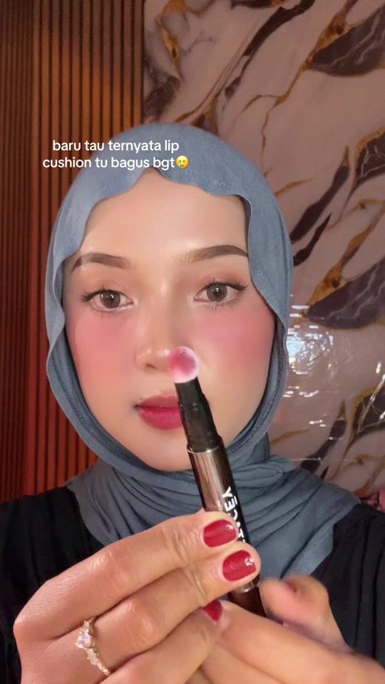 TikTok video thumbnail by bbydreamer93