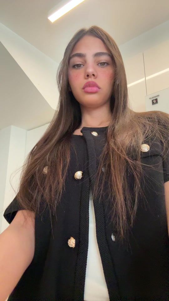 TikTok video thumbnail by meshi_241