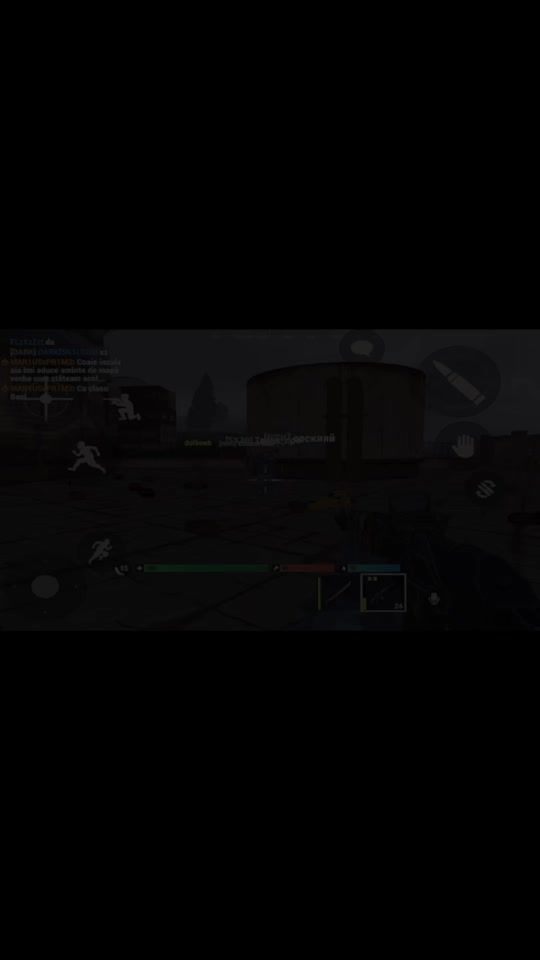 TikTok video thumbnail by dayzeden