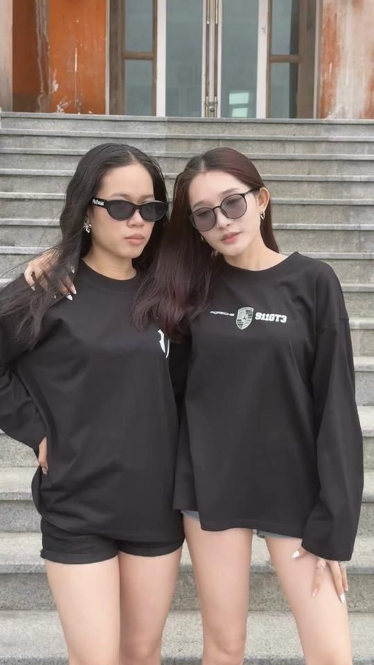TikTok video thumbnail by y_a_a_t_i_i_
