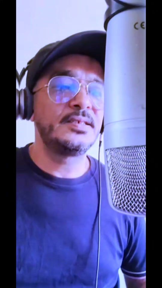 TikTok video thumbnail by cheb_rahim31000