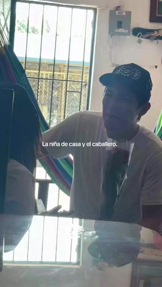 TikTok video thumbnail by iriscantu2