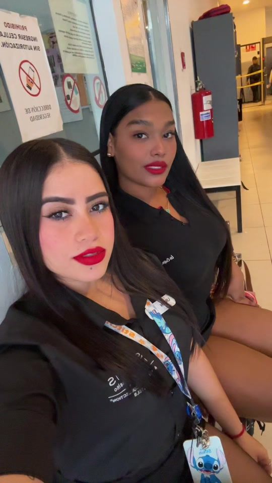 TikTok video thumbnail by _yohanyg