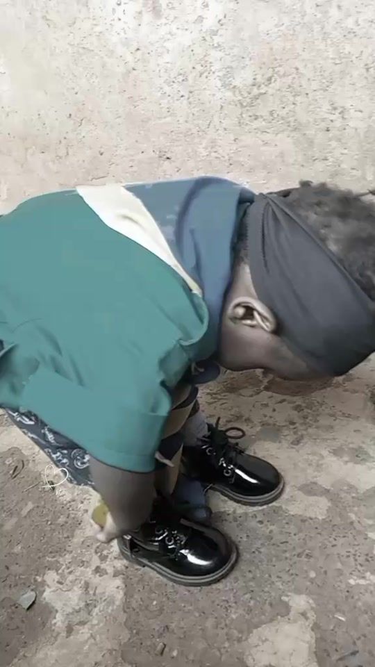 TikTok video thumbnail by chrisnkulu2