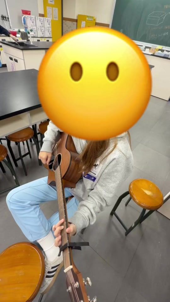 TikTok video thumbnail by iyzoxx1_