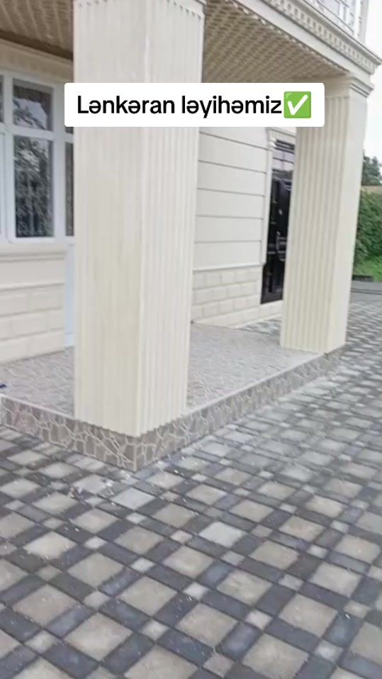 TikTok video thumbnail by topcu.decor