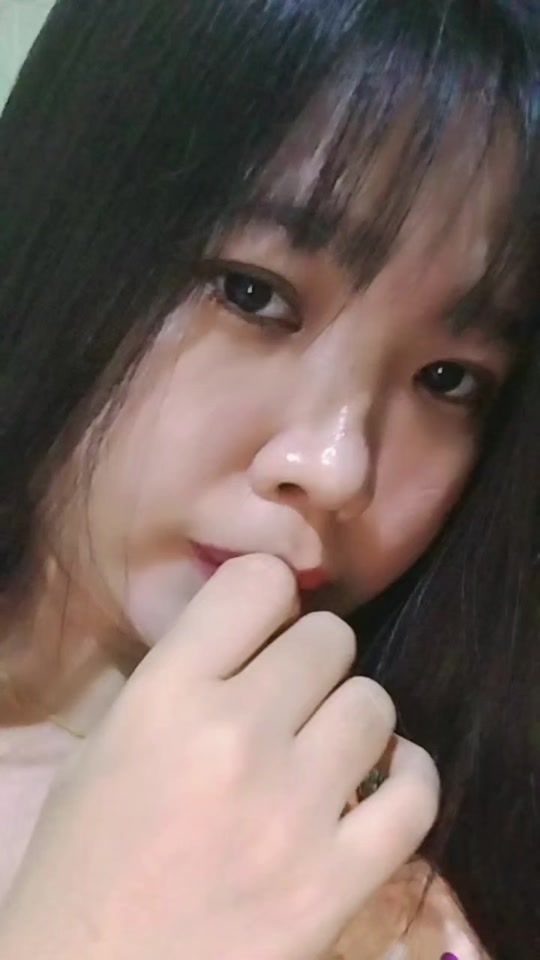 TikTok video thumbnail by thin.thin6226