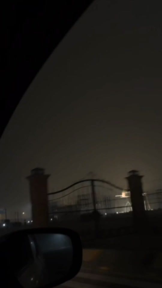 TikTok video thumbnail by sandyeditz57