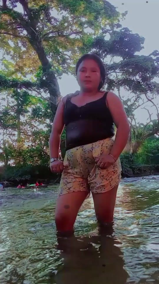 TikTok video thumbnail by amarilisyat3