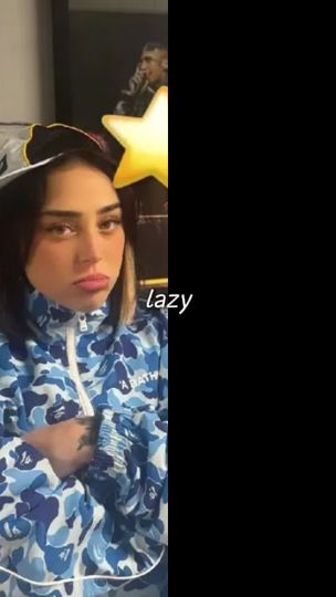 TikTok video thumbnail by marina__815