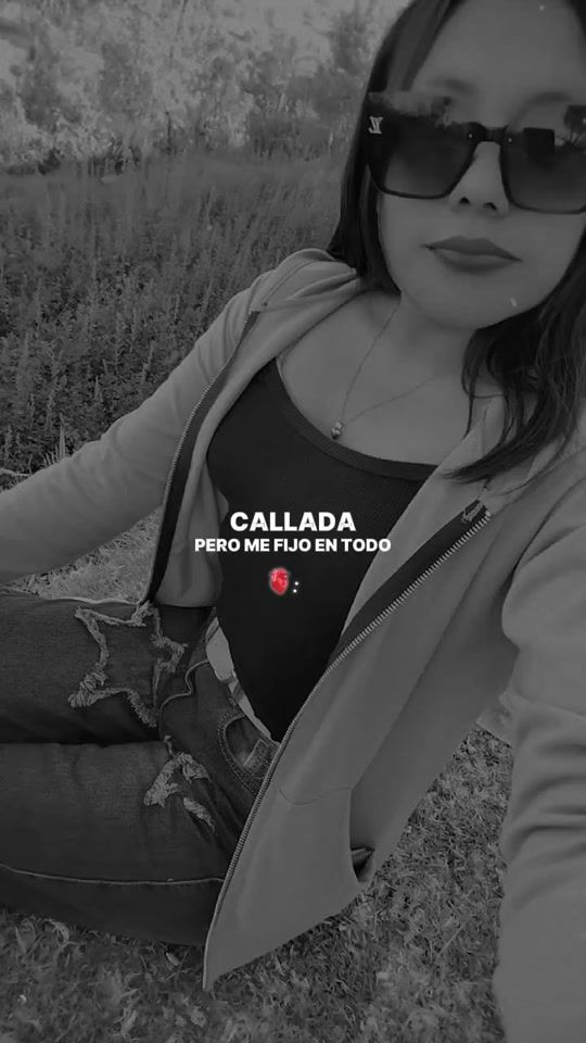 TikTok video thumbnail by dina_t_s