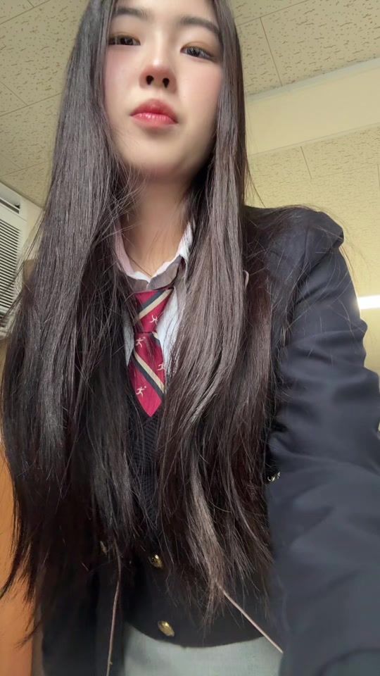 TikTok video thumbnail by noeyhhk