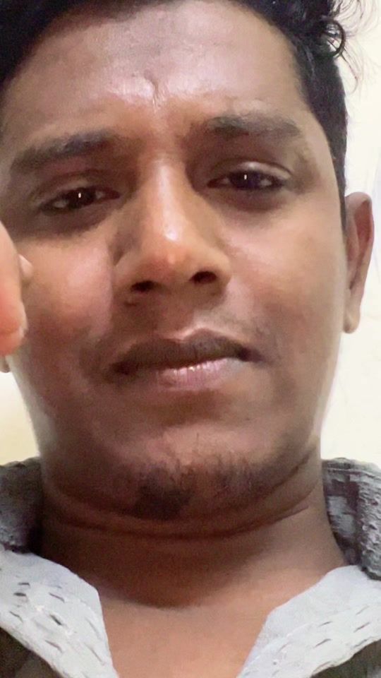 TikTok video thumbnail by shabeernani0