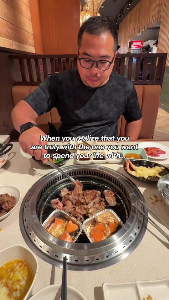 TikTok video thumbnail by eatsplorations