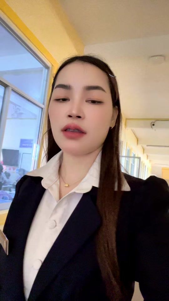 TikTok video thumbnail by amery2001