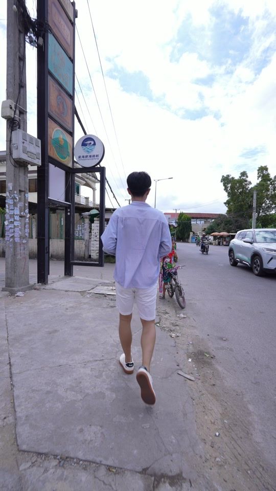 TikTok video thumbnail by seakvlogger123