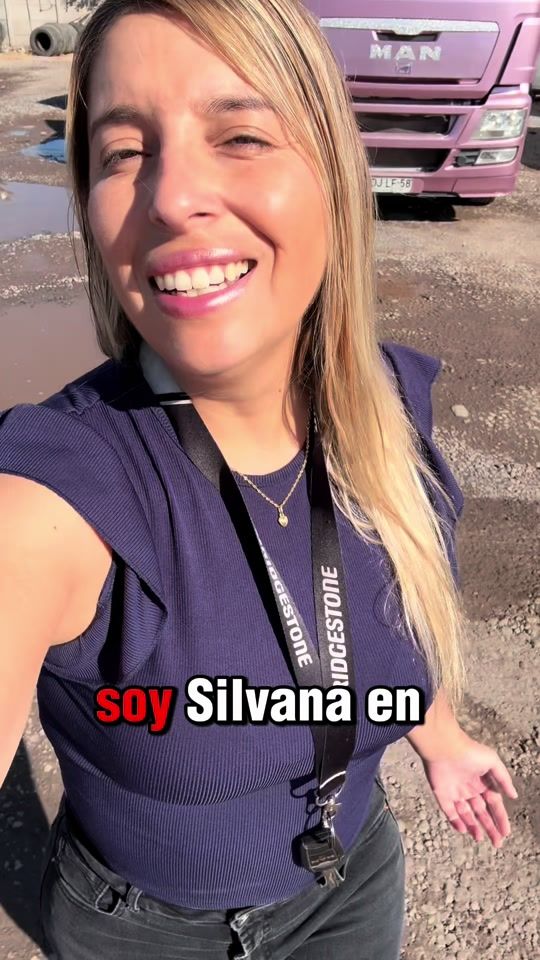 TikTok video thumbnail by silvana_enruta