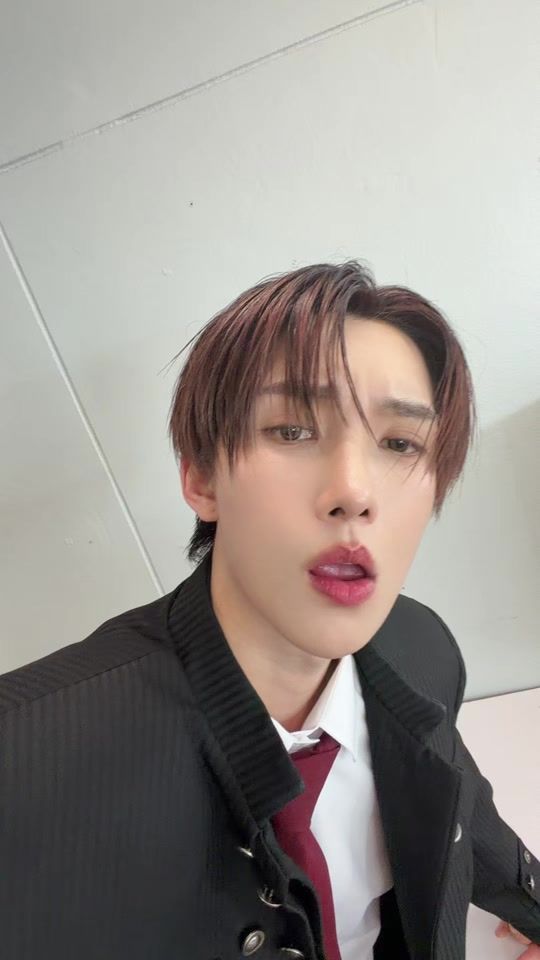 TikTok video thumbnail by noeullee_