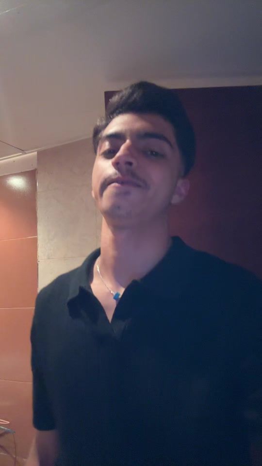 TikTok video thumbnail by josedanielvasquez_