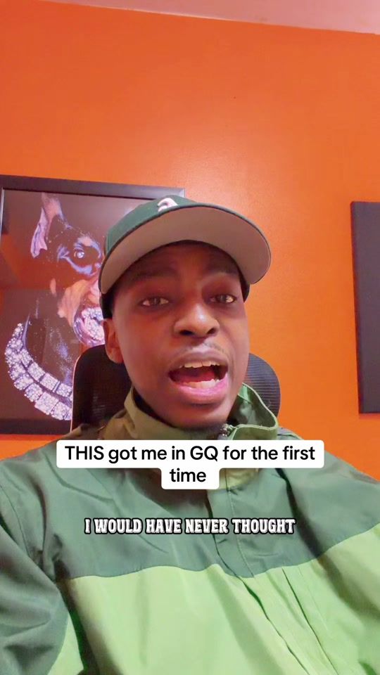 TikTok video thumbnail by iamtresorr