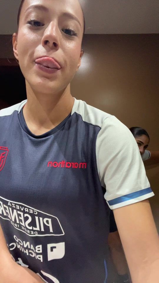 TikTok video thumbnail by fiorella_pico