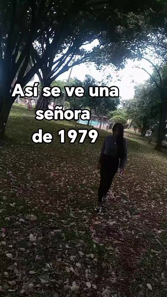 TikTok video thumbnail by clauximena2079