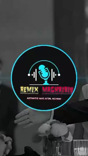 TikTok video thumbnail by rm_mox