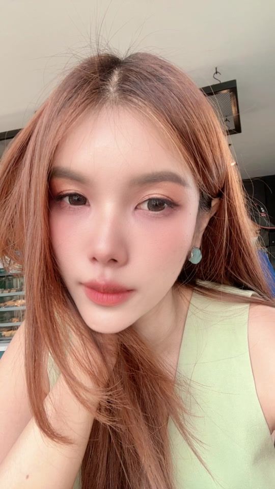 TikTok video thumbnail by pare557