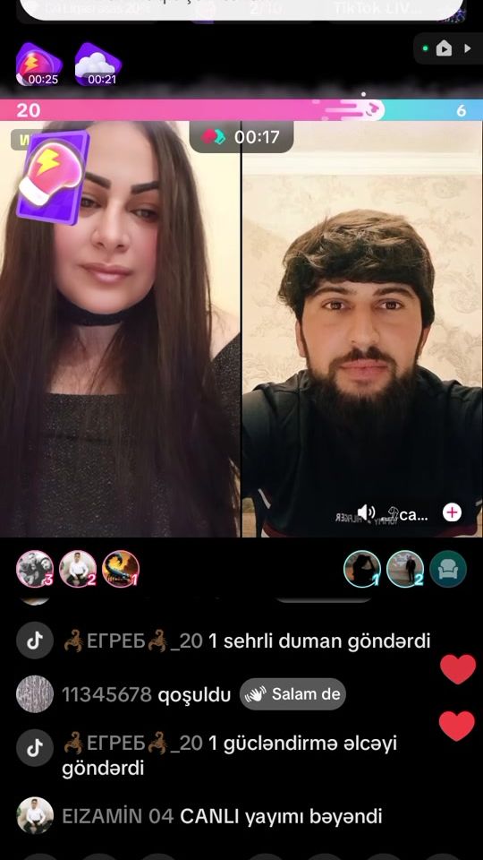 TikTok video thumbnail by 020.gunka.020