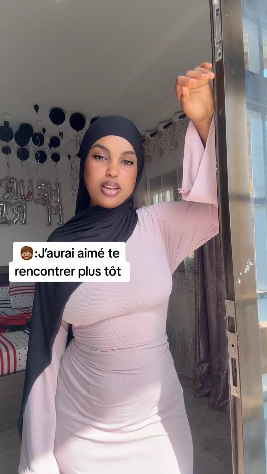 TikTok video thumbnail by bintabh6