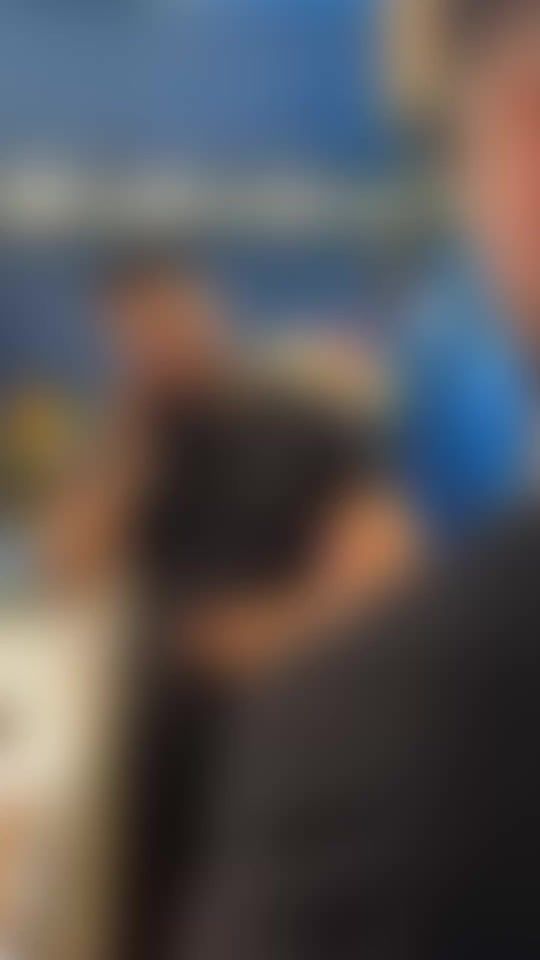 TikTok video thumbnail by benjedda.pro