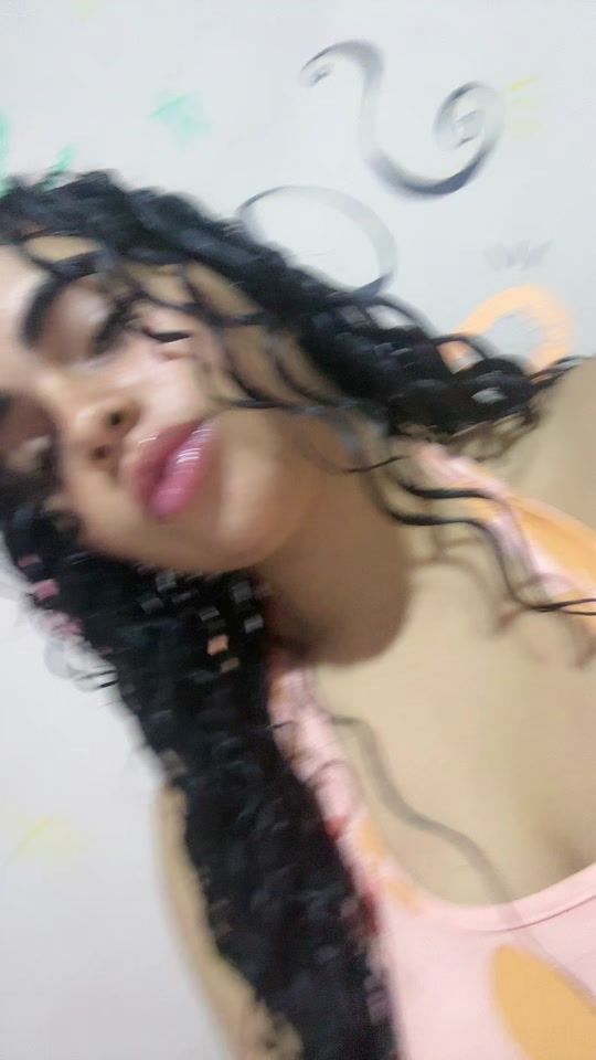 TikTok video thumbnail by danielauriza329
