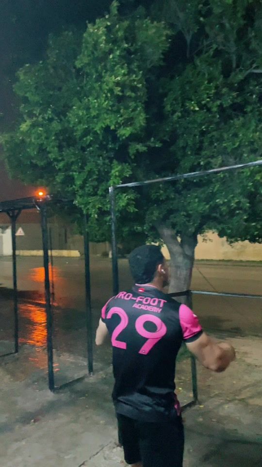 TikTok video thumbnail by nabil17_ayachi