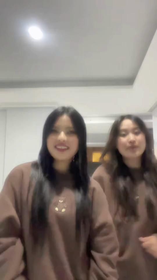 TikTok video thumbnail by tsherings