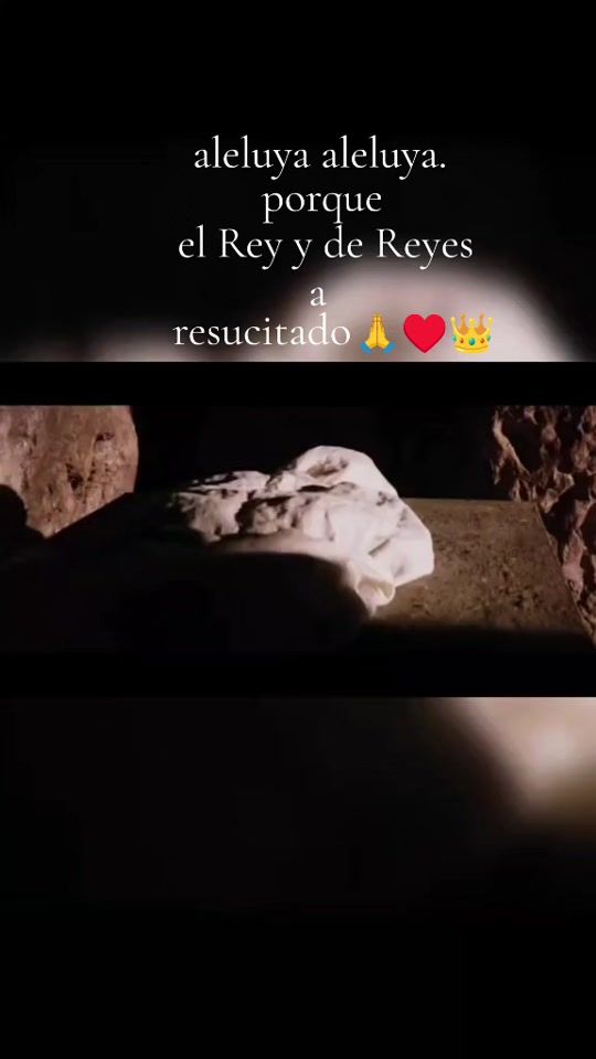 TikTok video thumbnail by cristopherguzman502