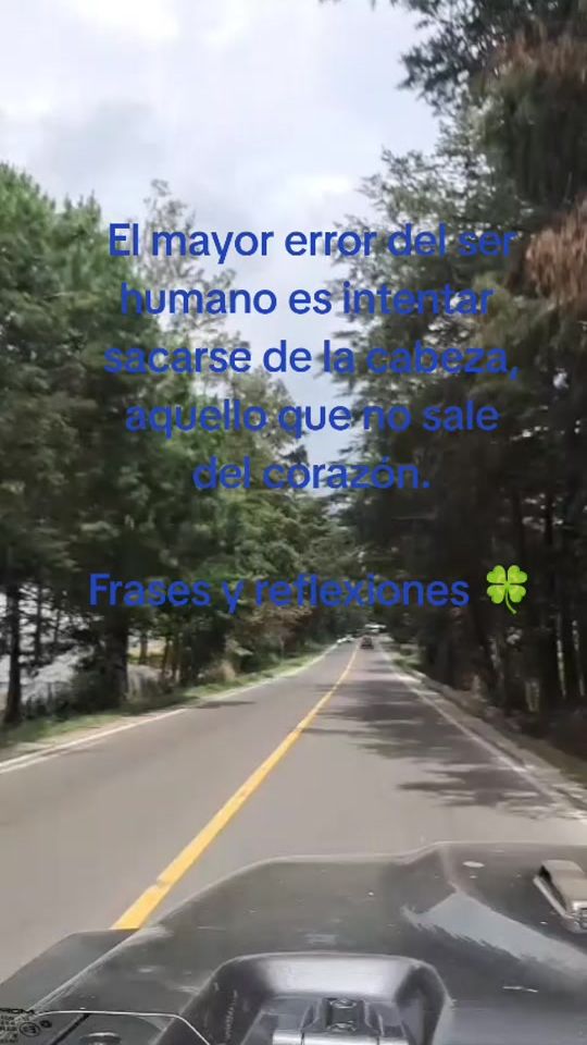 TikTok video thumbnail by colocha1963