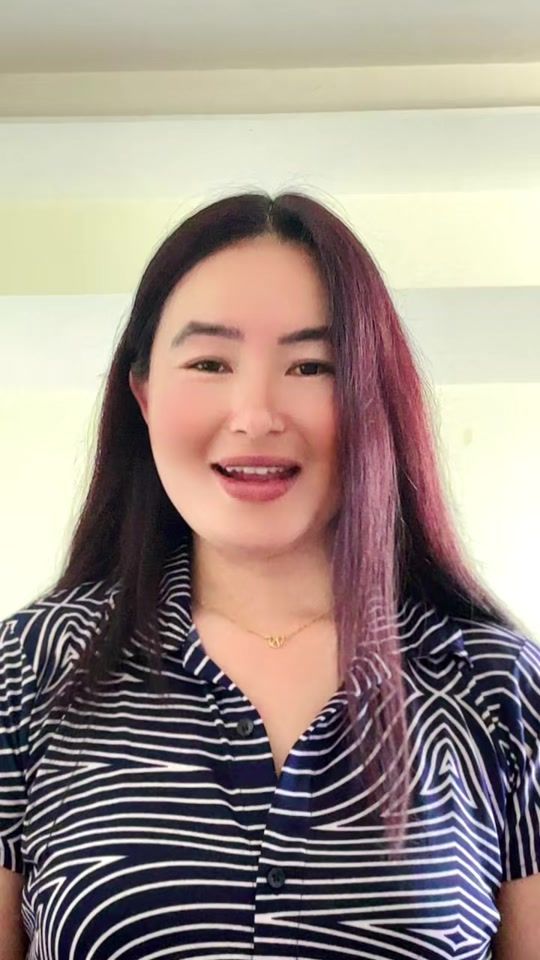 TikTok video thumbnail by ishawaiba8