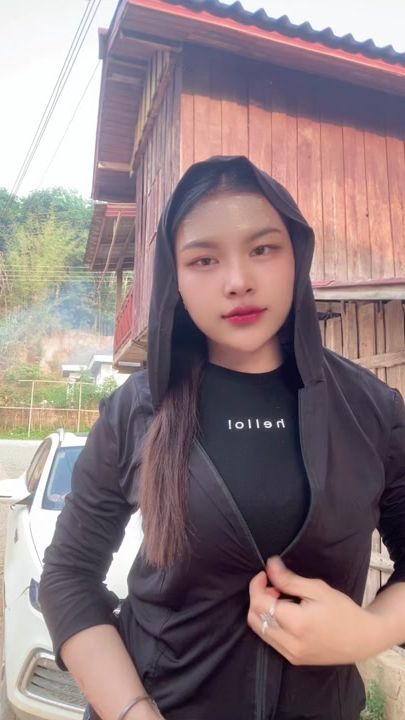 TikTok video thumbnail by pkhonelpb