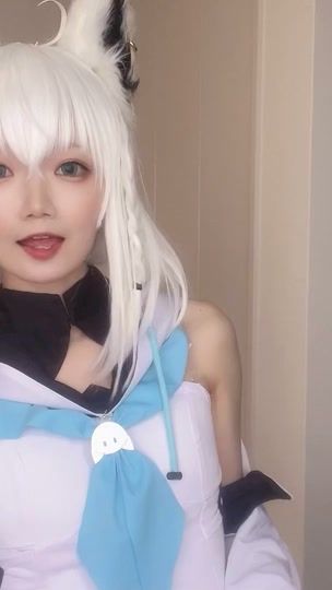 TikTok video thumbnail by my1mrmr.tktk