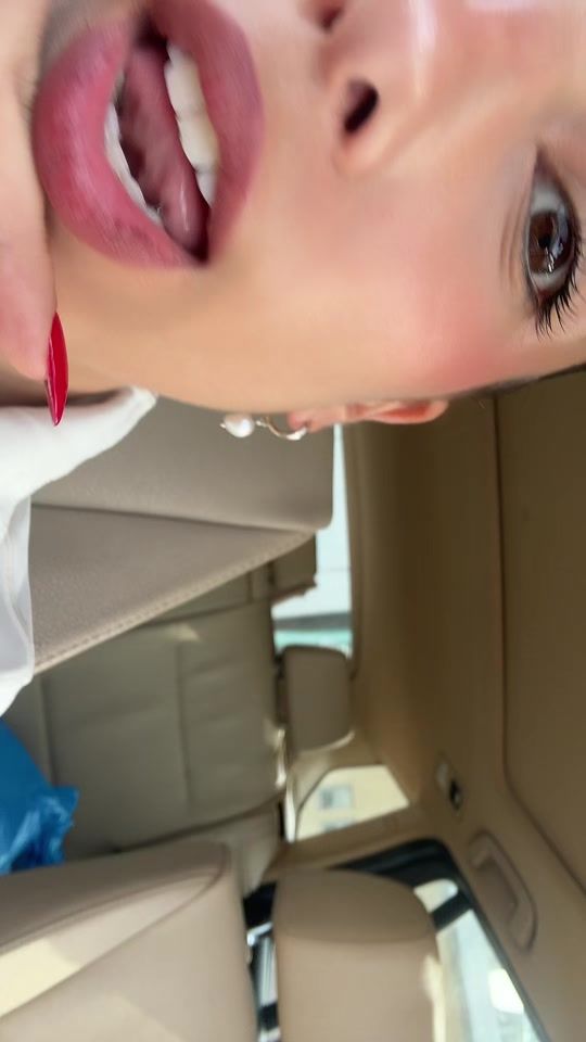TikTok video thumbnail by bar_shmaya